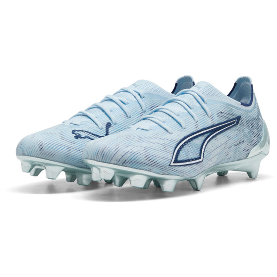 Puma Ultra 6 Ultimate FG Women's