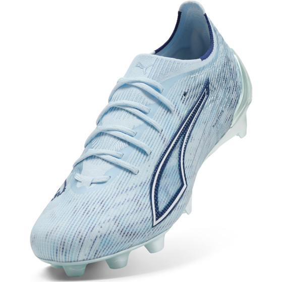 Puma Ultra 6 Ultimate FG Women's