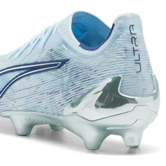 Puma Ultra 6 Ultimate FG Women's