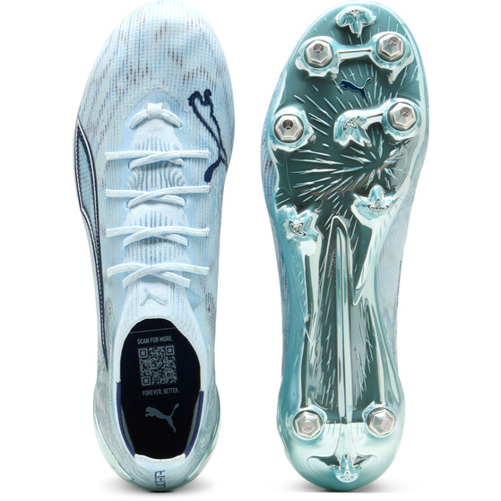 Puma Ultra 6 Ultimate SG