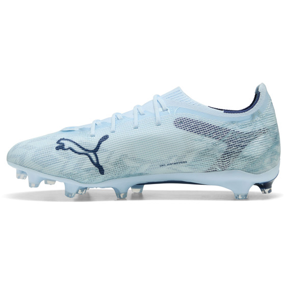 Puma Ultra 6 Pro FG/AG