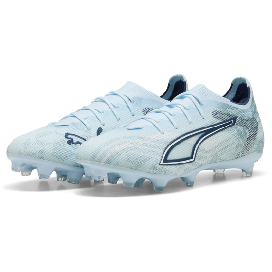 Puma Ultra 6 Pro FG/AG