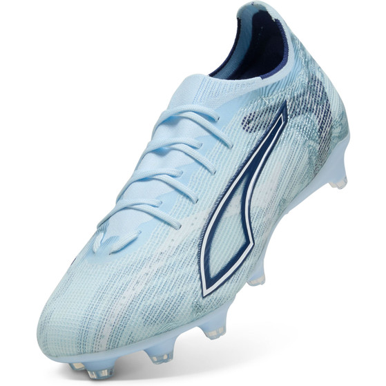 Puma Ultra 6 Pro FG/AG