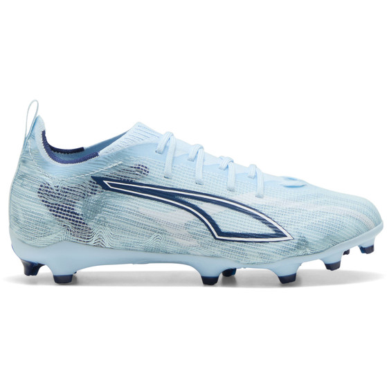 Puma Ultra 6 Pro FG/AG Barn
