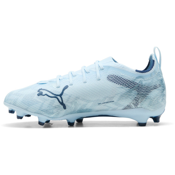 Puma Ultra 6 Pro FG/AG Barn