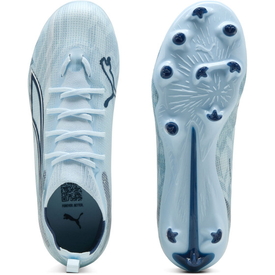 Puma Ultra 6 Pro FG/AG Barn