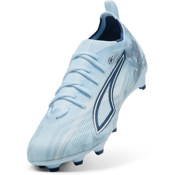 Puma Ultra 6 Pro FG/AG Barn