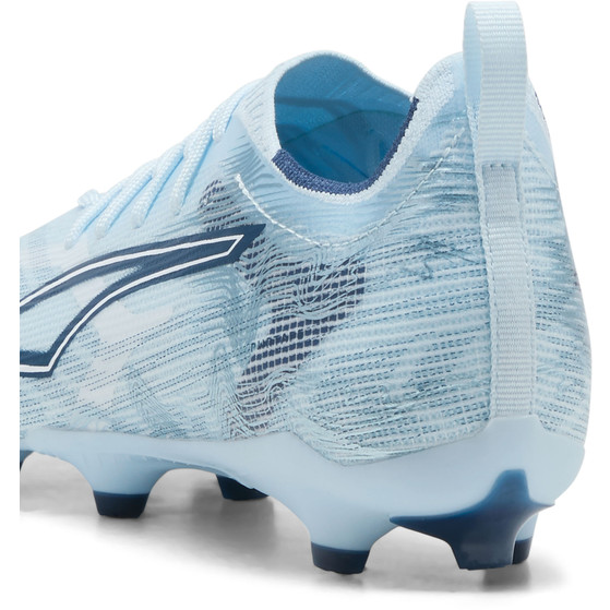 Puma Ultra 6 Pro FG/AG Barn