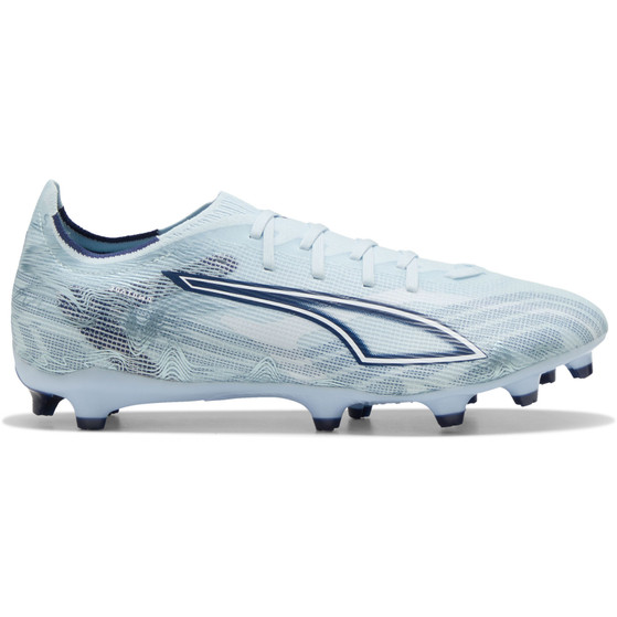 Puma Ultra 6 Match FG/AG