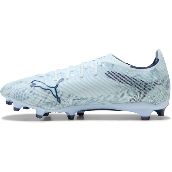 Puma Ultra 6 Match FG/AG