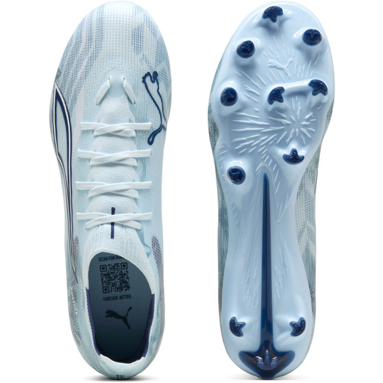 Puma Ultra 6 Match FG/AG