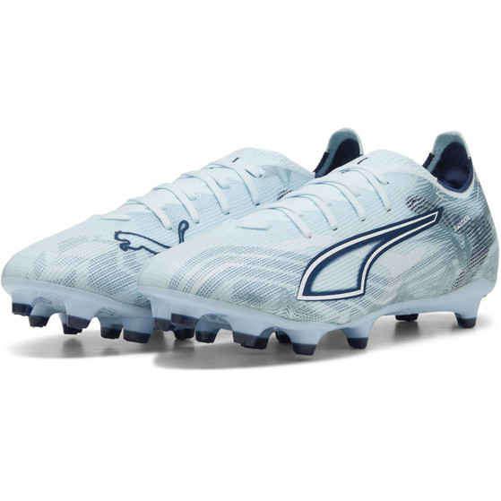Puma Ultra 6 Match FG/AG