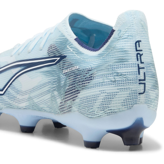 Puma Ultra 6 Match FG/AG
