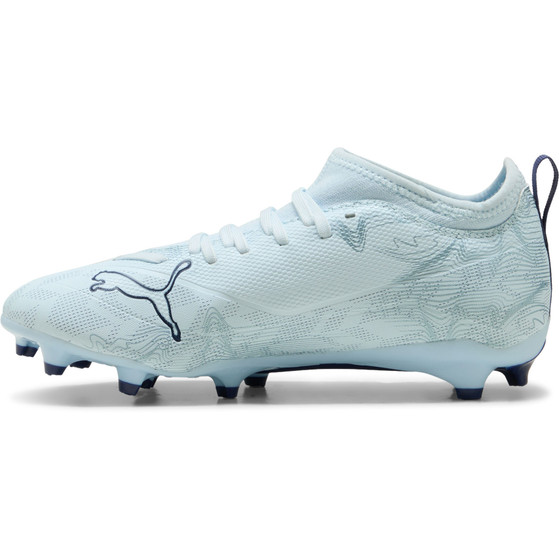 Puma Ultra 6 Match FG/AG Kids