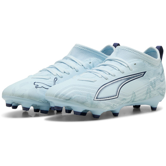 Puma Ultra 6 Match FG/AG Kids