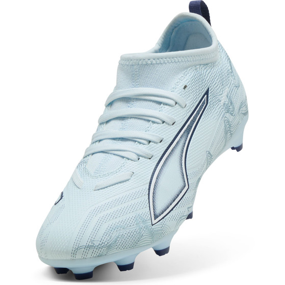Puma Ultra 6 Match FG/AG Kids