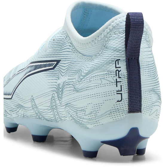 Puma Ultra 6 Match FG/AG Kids