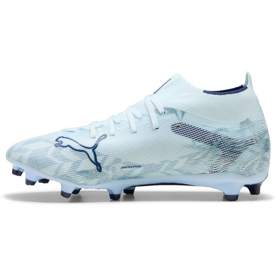 Puma Ultra 6 Match+ FG/AG