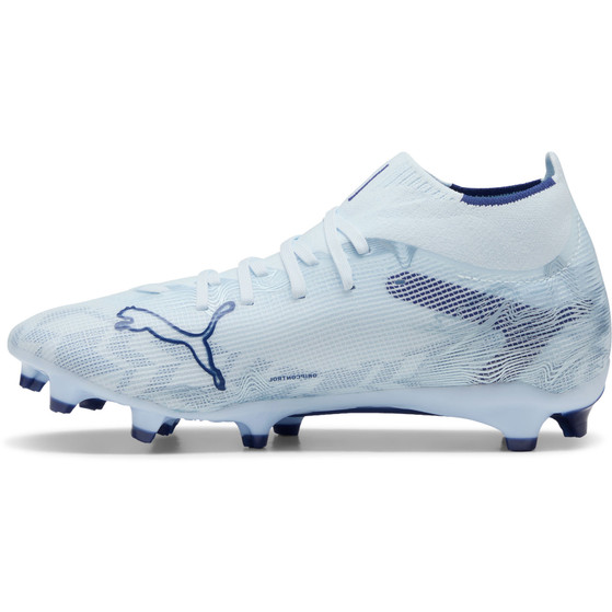 Puma Ultra 6 Match+ FG/AG Dames