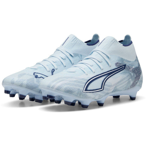 Puma Ultra 6 Match+ FG/AG Dames