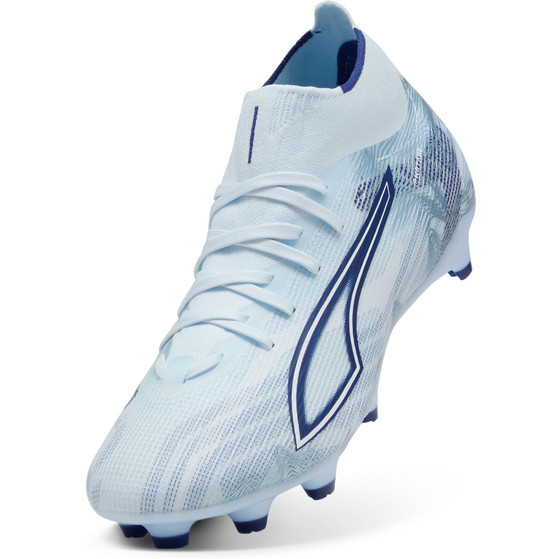 Puma Ultra 6 Match+ FG/AG Dames