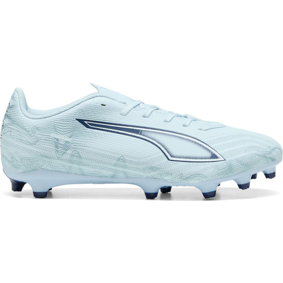 Puma Ultra 6 Play FG/AG