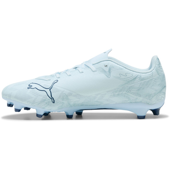 Puma Ultra 6 Play FG/AG
