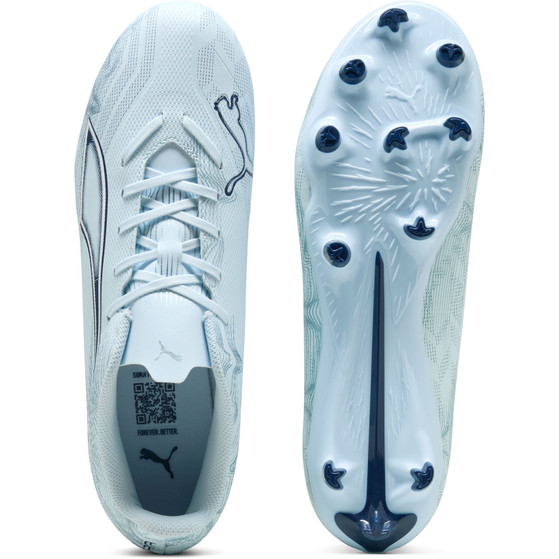 Puma Ultra 6 Play FG/AG