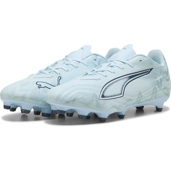 Puma Ultra 6 Play FG/AG