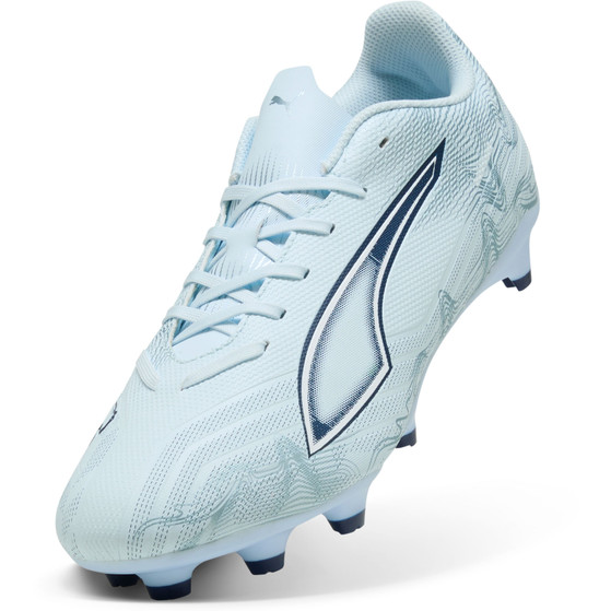 Puma Ultra 6 Play FG/AG