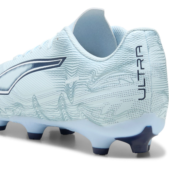 Puma Ultra 6 Play FG/AG