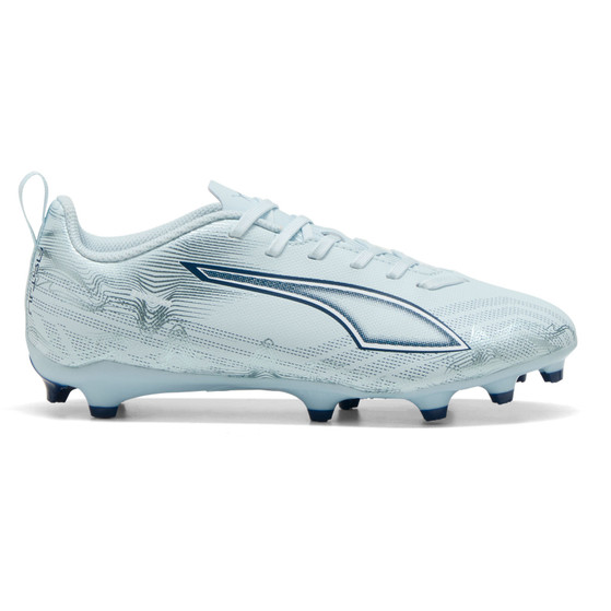 Puma Ultra 6 Play FG/AG Kinder