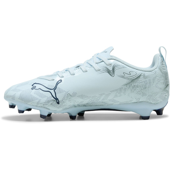 Puma Ultra 6 Play FG/AG Kinder