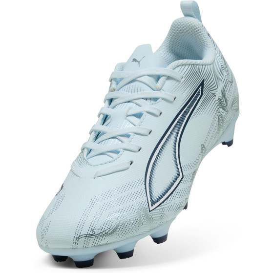 Puma Ultra 6 Play FG/AG Kinder