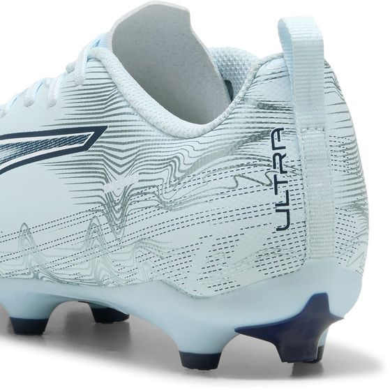 Puma Ultra 6 Play FG/AG Kinder