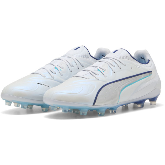 Puma King 20 Ultimate FG/AG