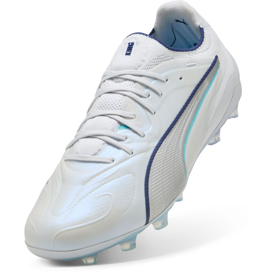 Puma King 20 Ultimate FG/AG