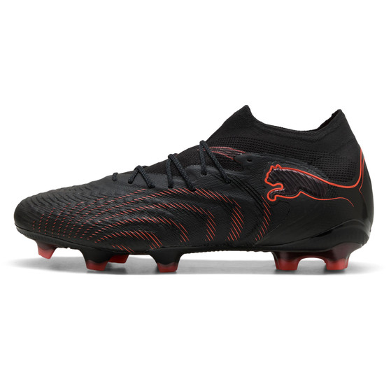 Puma Future 9 Ultimate FG