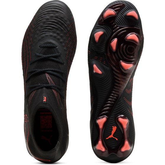 Puma Future 9 Ultimate FG