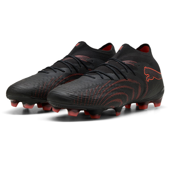 Puma Future 9 Ultimate FG