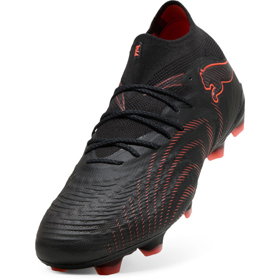 Puma Future 9 Ultimate FG