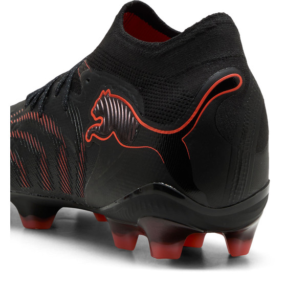 Puma Future 9 Ultimate FG