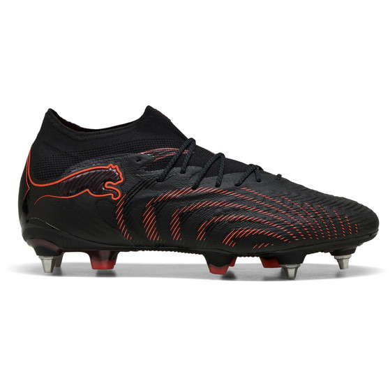 Puma Future 9 Ultimate Soft Ground