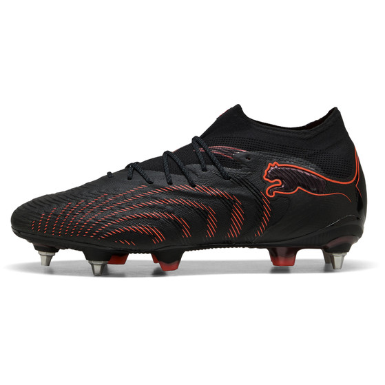 Puma Future 9 Ultimate Soft Ground