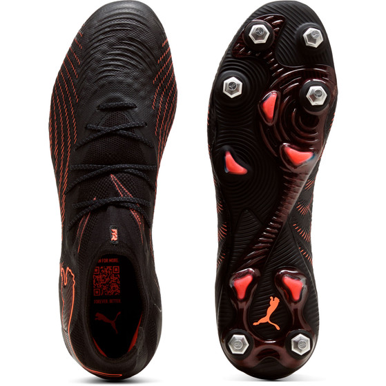 Puma Future 9 Ultimate Soft Ground