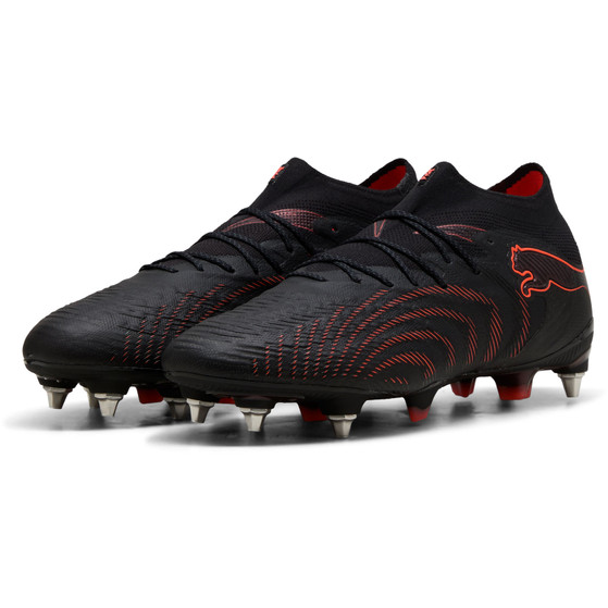 Puma Future 9 Ultimate Soft Ground