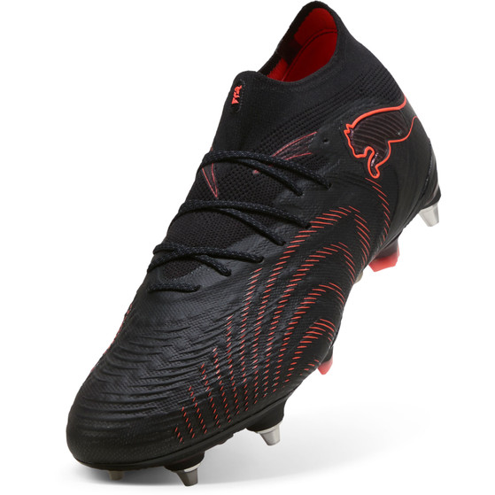 Puma Future 9 Ultimate Soft Ground
