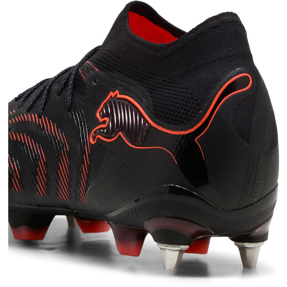 Puma Future 9 Ultimate Soft Ground