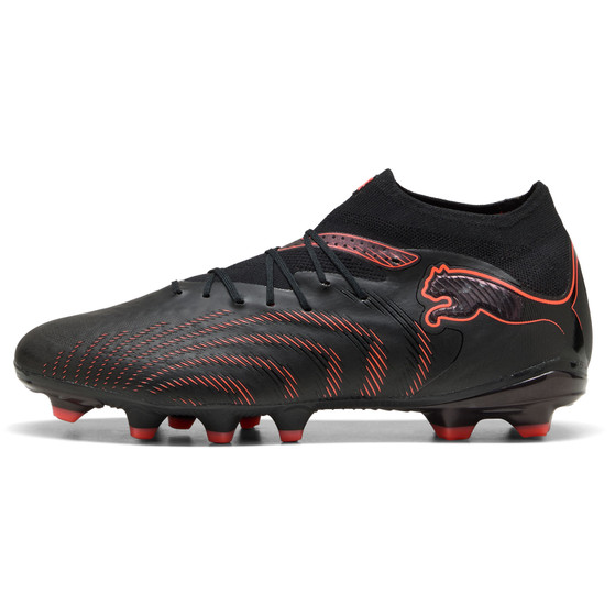 Puma Future 9 Pro FG/AG