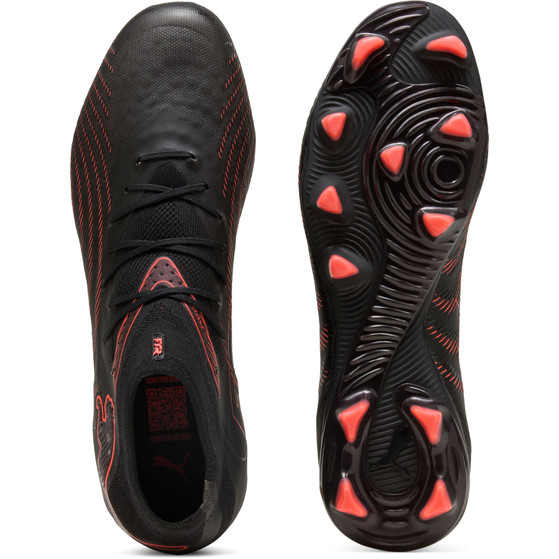 Puma Future 9 Pro FG/AG